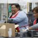 Tamaulipas acelera crecimiento industrial y se coloca entre los estados líderes del país