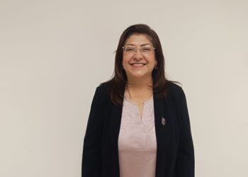 Tamaulipas reconfigura su comercio exterior con mayor valor en exportaciones