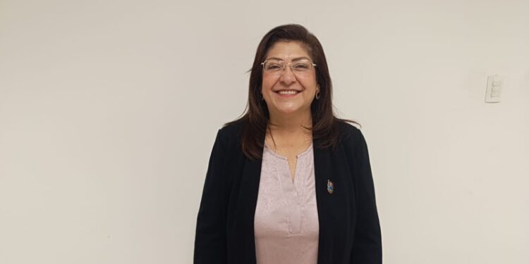 Tamaulipas reconfigura su comercio exterior con mayor valor en exportaciones