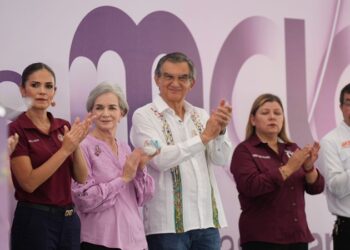 “Transformando Familias”, servicios, apoyos y un espacio de convivencia