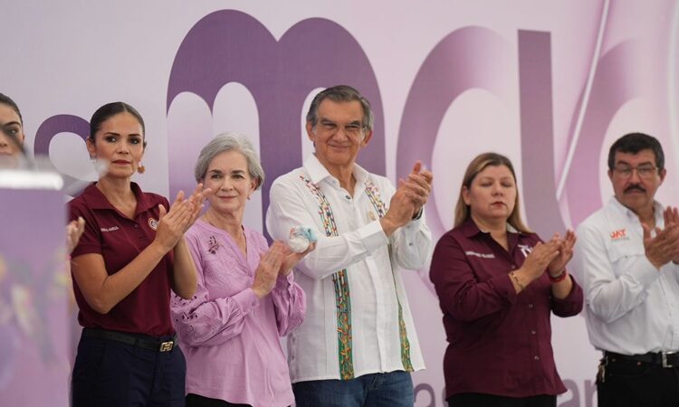 “Transformando Familias”, servicios, apoyos y un espacio de convivencia