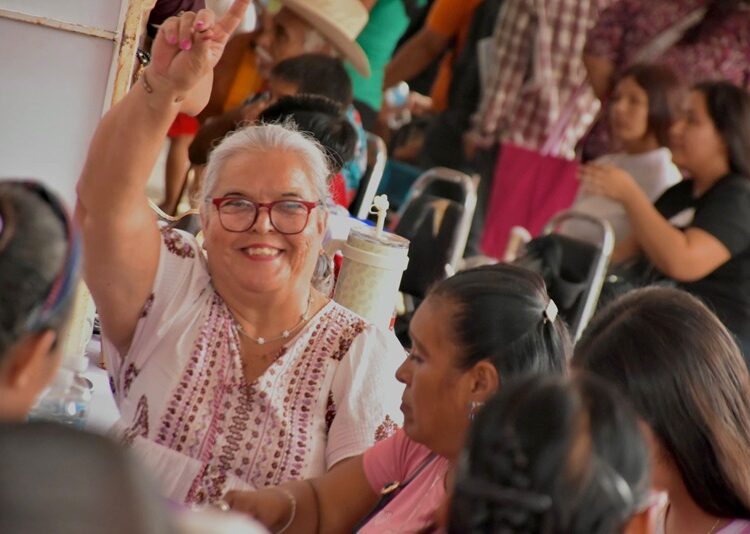 “Transformando Familias”, servicios, apoyos y un espacio de convivencia