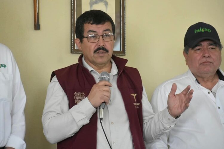 Inician los festejos por el ‘Día del Maestro’ en Tamaulipas