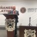 Urgen a Comapas de Tamaulipas a lograr autosuficiencia financiera ante crisis hídrica