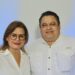 Van Omeheira y De Coss por la dirigencia estatal del PAN