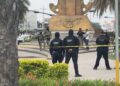 Violencia en Reynosa enlutó el ‘Día del Niño’