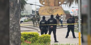Violencia en Reynosa enlutó el ‘Día del Niño’