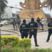 Violencia en Reynosa enlutó el ‘Día del Niño’
