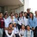 Visitan alumnos del Tec de Madero planta DUPORT