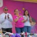 Vive Altamira espectacular festejo del ‘Día del Niño’