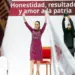 Así fue el segundo informe de “rendición de cuentas” de Claudia Sheinbaum