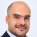 Desarmar la inteligencia artificial