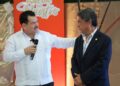 Reconoce FDCSV legado y trayectoria del Mtro. Jorge Jácome