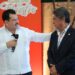 Reconoce FDCSV legado y trayectoria del Mtro. Jorge Jácome