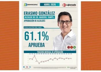 ¿Encuestas o inflaegos?