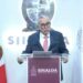 ¡Solicita Rocha Moya licencia en Sinaloa!