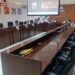 23 mujeres se disputan la presidencia del IETAM