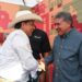 Promueve Lalo Gattás turismo regional y de conectividad en Mante