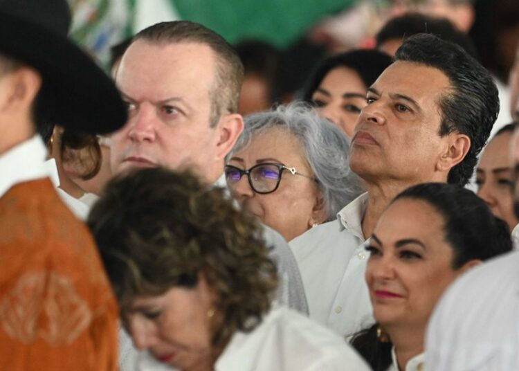 “A 2 años del triunfo de CSP se refleja el bienestar de los victorenses”: Lalo Gattás