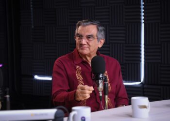 Resultados del gobierno humanista ya son una realidad en Tamaulipas: Américo