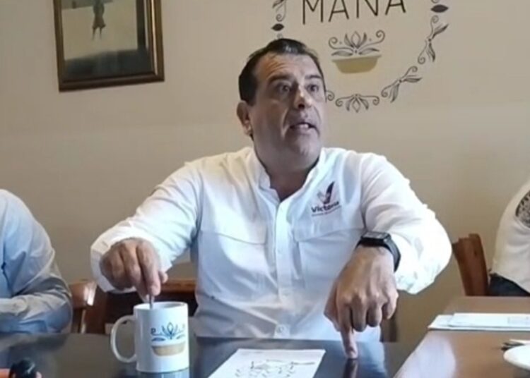 Advierten desafíos financieros por segunda línea del acueducto