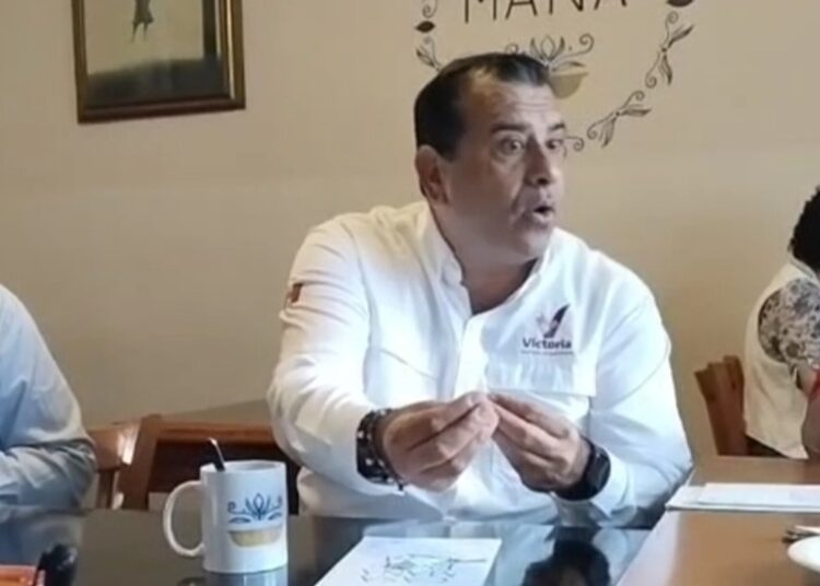 Advierten desafíos financieros por segunda línea del acueducto