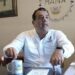 Advierten desafíos financieros por segunda línea del acueducto