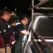 Alcalde en contra de los abusos y corrupción por parte de tránsito municipal