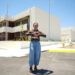 Alista Gobierno de Carmen Lilia apertura de nueva primaria en Valles de Anáhuac