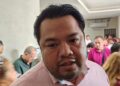 Diputados piden a municipios de Tamaulipas usar energía solar en alumbrado público