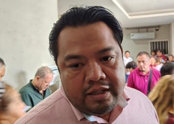 Diputados piden a municipios de Tamaulipas usar energía solar en alumbrado público