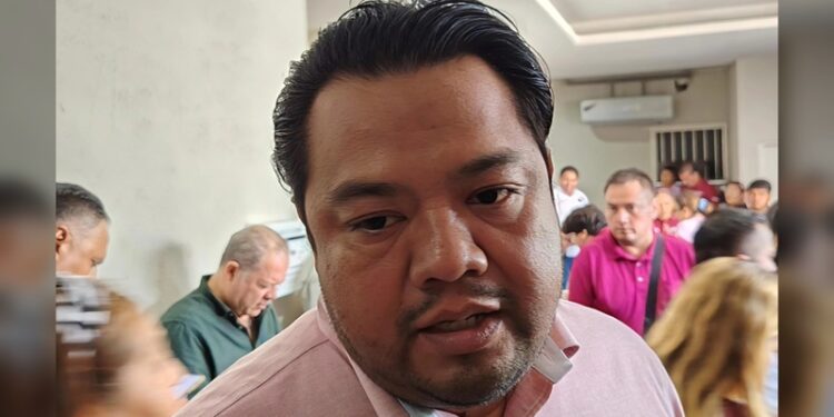 Diputados piden a municipios de Tamaulipas usar energía solar en alumbrado público