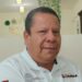 “Altamira busca repatriar talento con nuevo auge industrial”: Ricardo Vega