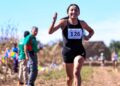 Anuncia INDE Tamaulipas los horarios del ‘Nacional de Atletismo 2026’