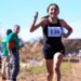 Anuncia INDE Tamaulipas los horarios del ‘Nacional de Atletismo 2026’