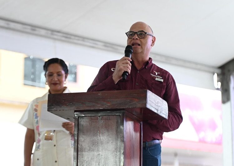 Anuncian ‘Concurso Nacional de Huapango’ en González