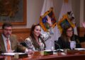 Aprueba Cabildo de NLD 100% de descuento en recargos del ISAI durante julio