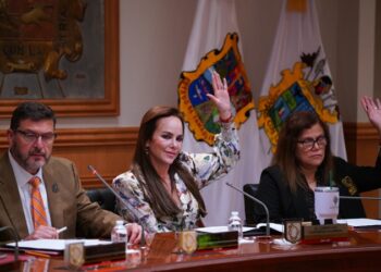 Aprueba Cabildo de NLD 100% de descuento en recargos del ISAI durante julio
