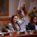 Aprueba Cabildo de NLD 100% de descuento en recargos del ISAI durante julio