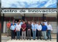 Arrancan los trabajos para la protección legal y certificación de la Miel de Azahar de Tamaulipas