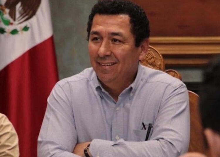 Auditoría exhibe observaciones por más de 400 millones en Matamoros del 2024