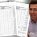 Auditoría exhibe observaciones por más de 400 millones en Matamoros del 2024