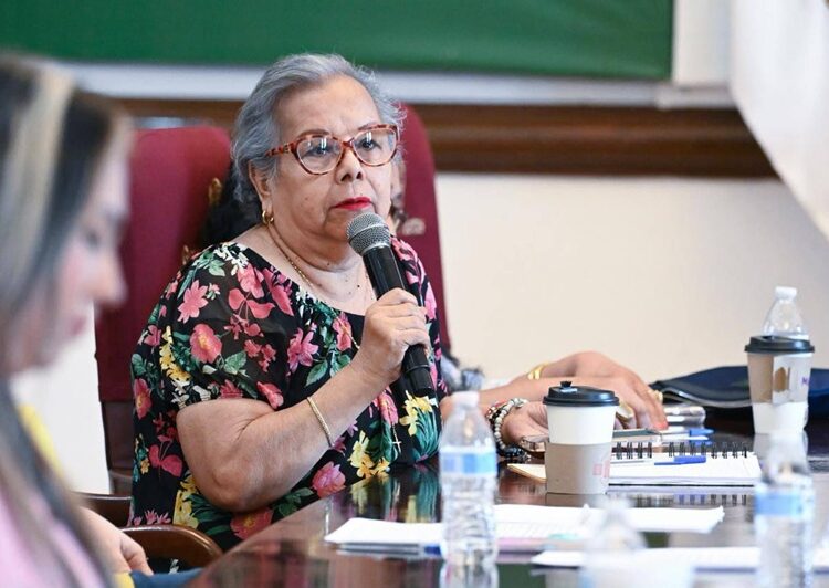 Autoriza Cabildo de Victoria ampliar condonación de recargos en predial a julio