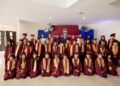 Beto Granados fortalece cercanía con la comunidad educativa de Matamoros