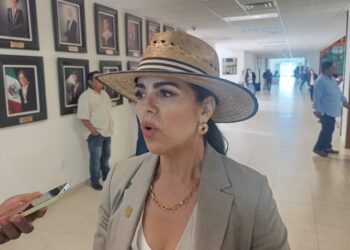 Campesinos bloquearían carreteras para protestar por apagones