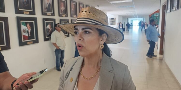 Campesinos bloquearían carreteras para protestar por apagones