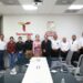 Carmen Lilia encabeza estrategia integral para fortalecer los servicios públicos en NLD
