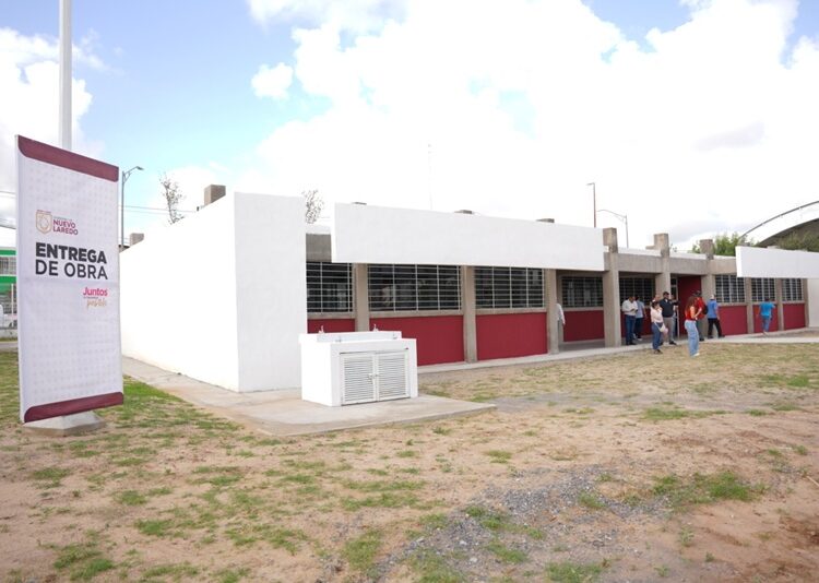 Exhorta COMAPA Altamira a negocios de comida a usar trampas de grasas y aceites
