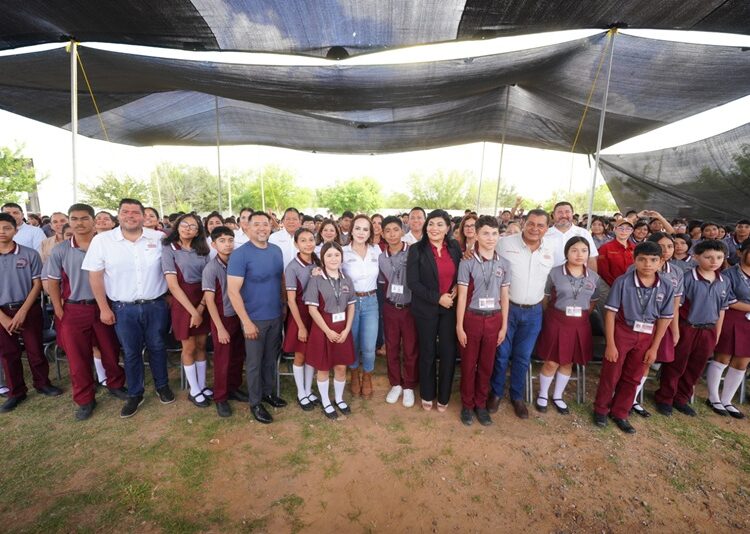 Exhorta COMAPA Altamira a negocios de comida a usar trampas de grasas y aceites