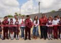 Exhorta COMAPA Altamira a negocios de comida a usar trampas de grasas y aceites